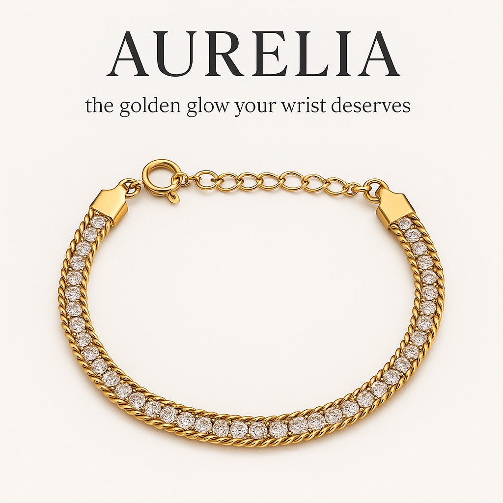 AURELIA