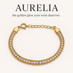 AURELIA