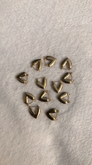Heart Hoops