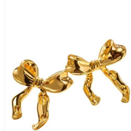 Bow Studs