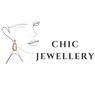Chic Jewellery